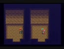 【聖剣伝説３】たなかたちのマナを守る戦い　part.3【実況】