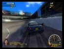 【おバカレースゲー】 FlatOut2 Part11