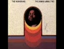 Ahmad Jamal / I Love Music