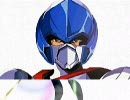 【ROZEN戦記テスト版】プレイ動画おまけ【スカ_2】