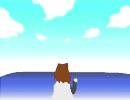 ピアノ海