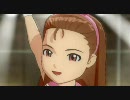 アイドルマスター ロリトリオ カミカゼロード