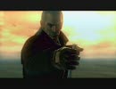 【MGS4】メタルギアソリッド４普通にプレイ　その７５