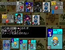 【VIPRPG】 はにょう１０　最初だけプレイ