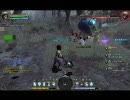 【ドラゴンネスト】ヌルゲーマーのプレイ動画_Part3-2