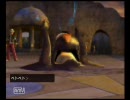 【…】実況するのか！？ポケモンバトレボ！！45tH【…！？】