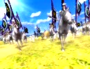 三国志大戦3 [覇者 証30] 厨デッキ探して…その54