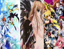 【三国志Ⅸ】 異民族高町家 外伝 73話