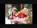 Super Juniorのフルハウス ep.5 2/3