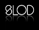 ＳＬＯＤのSTARLIGHTS RADIOvol.1-2/2