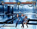 【ＭＵＧＥＮ】レイの脱衣投げを集めてみた【紳士】