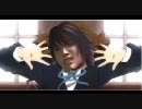 ドラッグオンドラグーン　振るわない実況プレイpart1【後編】