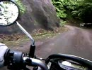 【のら】2011年8月北海道鉄道撮影旅行 Vol.09【バイクで】