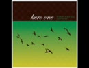 Kero One / In all the Wrong (Instrumental)