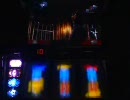 パチスロ動画　悪魔城ドラキュラ　設定６　差枚万枚目指す　第１６回