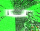 ALIENS VERSUS PREDATOR GOLD EDITION　Part 21