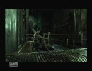 【実況】ββQのBIO HAZARD0　part21