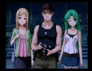 自称準オタがひぐらしのなく頃にを実況してしまったようですpart88