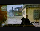 【ＰＳ３：ＭＷ２】迷いエロ　オーバーラン！Ｓ＆Ｄ指南求む１２猫