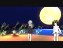 【オリジナルＰＶ】-magnet-【画質修正版】
