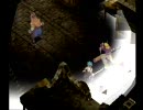 ブレスオブファイア４　正に気分で実況プレイ　其の壱拾参