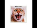 BEAT SHUFFLE第2回放送(98’10.8)MASCHERA