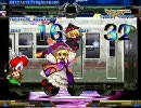 【MUGENストーリー】仮面ライダーMIOMEGA第37話後編