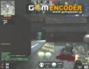 blackshot 　ブラックショット　中学生sakuyasanのプレイ　ＰＡＲＴ２