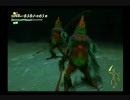 とりあえず"シャドウタワーアビス"やってみきラシド part25