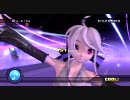 【Project DIVA DT】ALBIDA【EDIT PV+譜面】