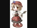 【好きなキャラだけで】東方の迷宮Special disk 実況part7【縛りプレイ？】