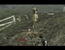 ワンダのCall of Duty: World at War PC版実況プレイ Part10
