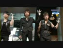 【K-POP】Teen Top - Clap【LIVE（100711）】