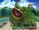 クロノクロスを実況プレイ　-part45-