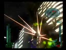 【実況】地球防衛軍２でちょっと地球守ってくるpart27