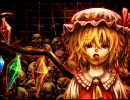 【東方Vocal】英語歌詞のヴォーカルアレンジ集その２