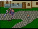実況プレイ　ロマンシング・サ・ガ２　【リッサ】　４回目
