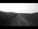 Alone 【オリジナル曲】