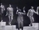 The Temptations - My Girl