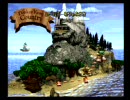 【スーパードンキーコング】ノーミスクリアを目指す【実況】 part3
