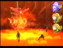 ペルソナ４を実況する動画　part１０－３