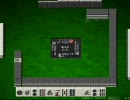 【天鳳】こっそり実況してみたＲ　二十三局目【麻雀】