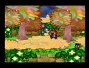 再生数伸びないと承知の上でマリオストーリーを実況プレイ part３５
