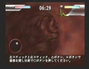外科医になりたい！　THE外科医実況プレイ　part9