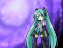 【初音ミク】 おめでとうのうた 【てんてんP版】