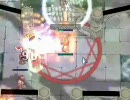 マジシャンソロ狩り（Ｒ後）