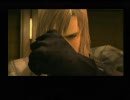 プレイ動画でもいいけど俺がMETAL GEAR SOLID 3実況プレイ　part22