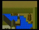 SDガンダム外伝２ 円卓の騎士～コーラ好きが実況プレイ～part17