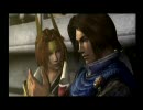 ただひたすらに、無双OROCHI Zを、楽しむ 【実況】　part19