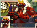名作エロゲ　戦国ランスを実況プレイ～ノーリセ★２ボーナス無～　part18